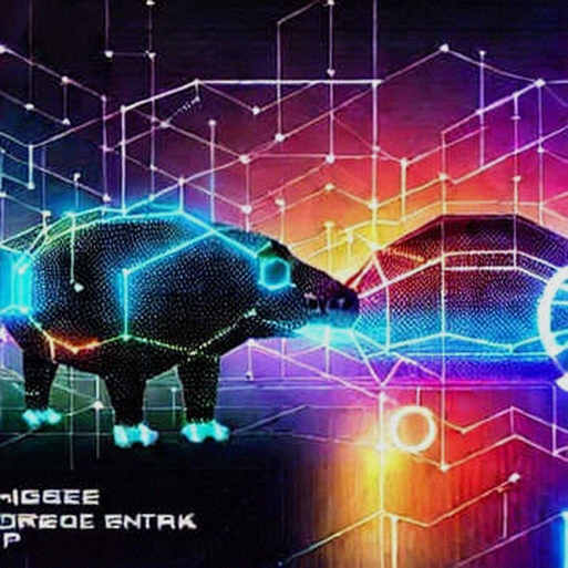 SanDisk's HBF: A Strategic Escape or a Performance Trap?