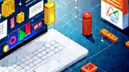 The 11th Night: How America's Airstrike Campaign Is Reshaping Crypto's Risk Landscape The 11th Night: How America's Airstrike Campaign Is Reshaping Crypto's Risk Landscape
