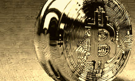 The Musk-Altman AI Feud and SpaceX’s Phantom $1.7T IPO: A Forensic Deconstruction of Crypto Briefing’s Misleading Narrative The Musk-Altman AI Feud and SpaceX’s Phantom $1.7T IPO: A Forensic Deconstruction of Crypto Briefing’s Misleading Narrative