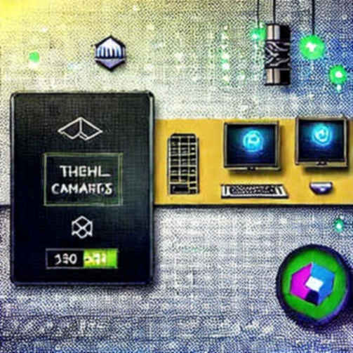 The Ghost in the Machine: How AI Wallets Are Reshaping On-Chain Signal Detection The Ghost in the Machine: How AI Wallets Are Reshaping On-Chain Signal Detection