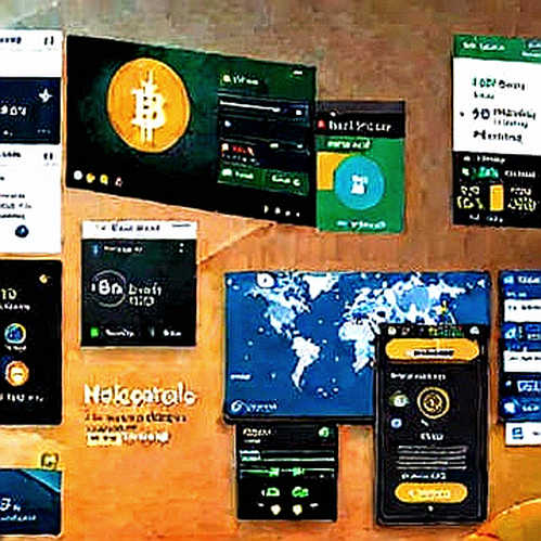 The Strait of Hormuz Is a 1500 MBD Smart Contract Failure: What Crypto Still Doesn't Understand About Physical Bottlenecks