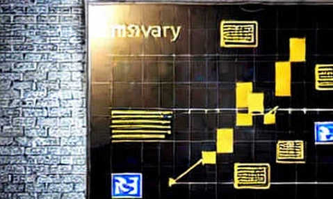 The Death of the Crypto Startup: A Forensic Autopsy of Entry Barriers