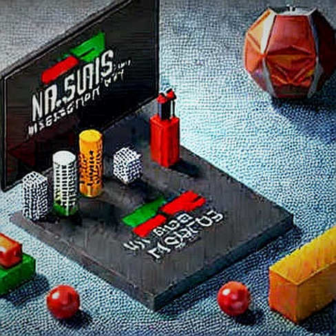 Off Exchange, On Borrowed Time: Deconstructing the Fireblocks–Deribit–Zerocap Settlement Play