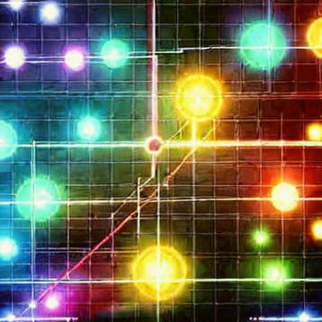 Off Exchange, On Borrowed Time: Deconstructing the Fireblocks–Deribit–Zerocap Settlement Play