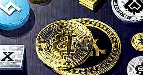 Brazil's 24-Hour Crypto Delay: The Chain Didn't Break, It Just Got Slower