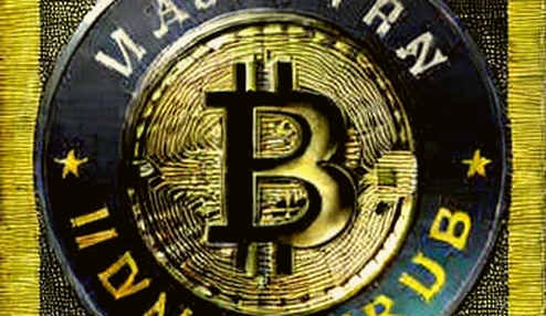 Brazil's 24-Hour Crypto Delay: The Chain Didn't Break, It Just Got Slower Brazil's 24-Hour Crypto Delay: The Chain Didn't Break, It Just Got Slower