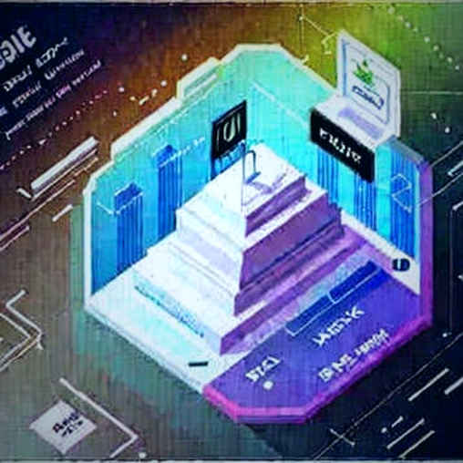 The Vacuum of Price Predictions: Why Cardano, Solana, and Ethereum's Technical Reality Trumps Market Noise