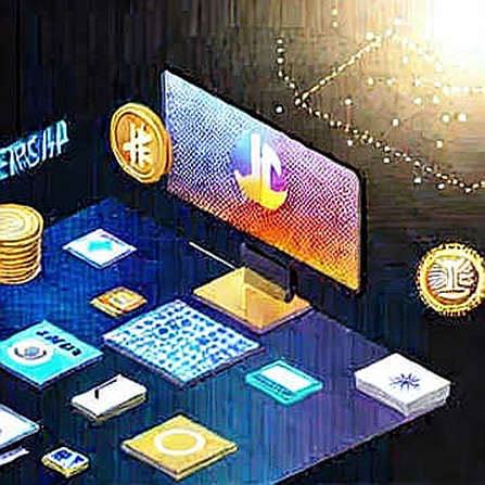 The $65B Phantom: On-Chain Forensics Expose a Crypto Briefing Mirage