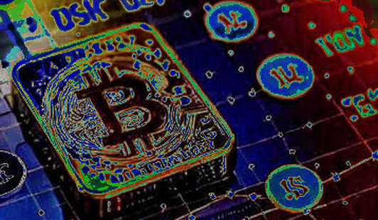 Macro Tailwinds or False Dawn? Decoding the US Business Activity Surge for Crypto Markets