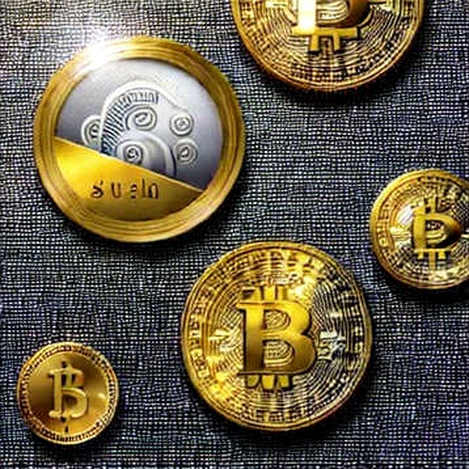 The Institutional Staking Mirage: Why Coinbase’s Ethereum Gateway Is a Narrative, Not a Signal