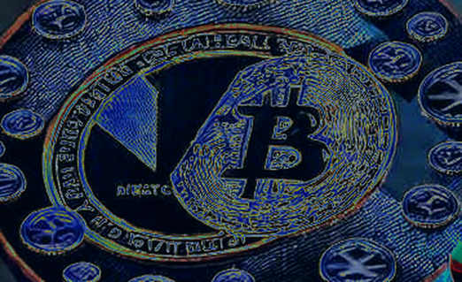 A Destroyed Nuclear Program, a Fractured Narrative: The Geopolitical Signal Crypto Markets Are Misreading