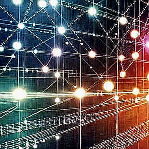 Core Scientific Walks Away from $9B: AMD Partnership or Suicide Pact?