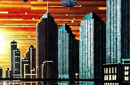 Meta Compute: A Palace Built on a Fault Line of Trust and Capital