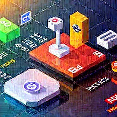 The Fed's Uncertainty Premium: Why Crypto Markets Are Mispricing the Next 48 Hours
