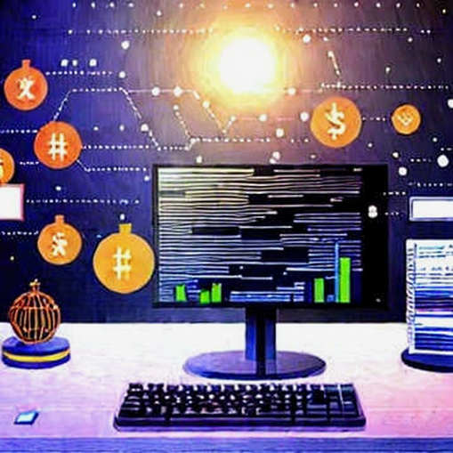 The Fed's Uncertainty Premium: Why Crypto Markets Are Mispricing the Next 48 Hours