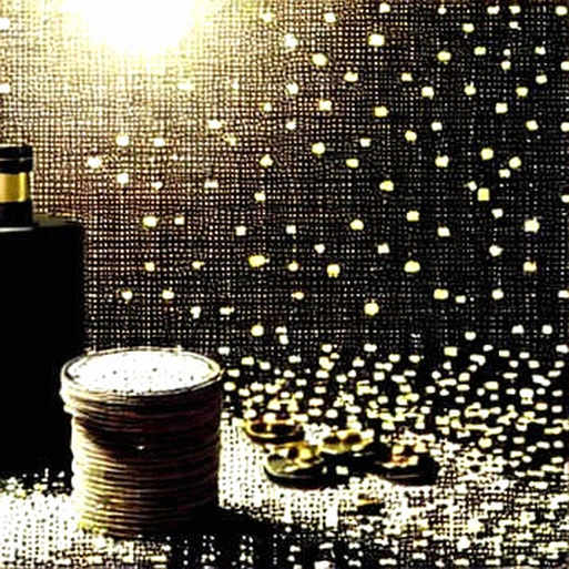 The Trust Crisis in AI: How Dario Amodei's Warning Is Reshaping Crypto AI Tokens
