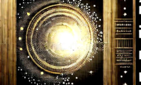 YZY Unlock: The $35M Liquidity Trap Kanye's Team Didn't Code For