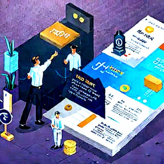 The Ghost of Zondacrypto: 4,500 BTC, a Missing Founder, and the Single Point of Failure That Killed an Exchange The Ghost of Zondacrypto: 4,500 BTC, a Missing Founder, and the Single Point of Failure That Killed an Exchange