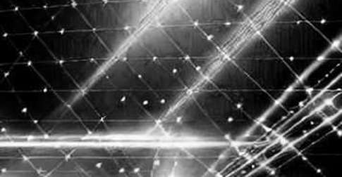 The Dollar’s Fracture: Why a Weakening Greenback Is the Crypto Market’s Next Structural Catalyst