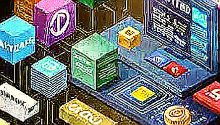 The £21M Signal: Reading Crystal Palace’s Record Transfer Through a Crypto Lens