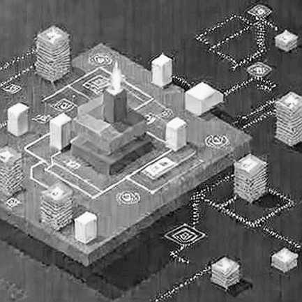 The XRPL-Axelar Integration: A Technical Assessment of a Pragmatic Compromise