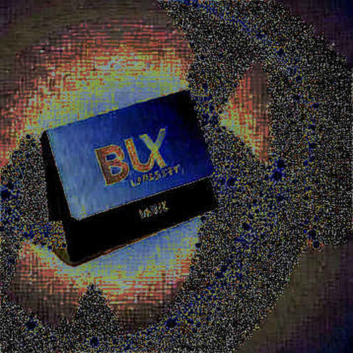 Burning the Golden Goose: EIP-8361 and the Uncomfortable Economics of Ethereum’s Consensus Layer