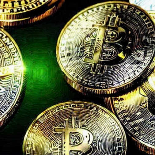 The Volatility Shockwave: How Iran’s Missile Strike Reshapes Crypto Options Markets