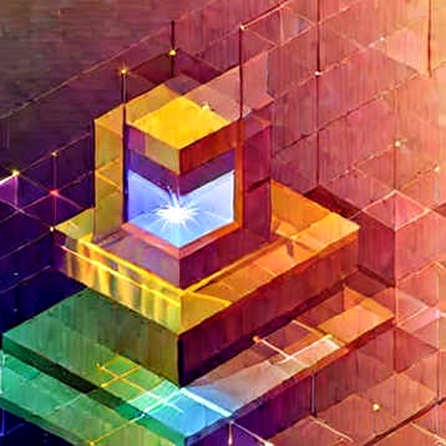 The Quiet Liquidity Migration: Why Bitcoin’s Decoupling Is a Structural Shift, Not a Narrative