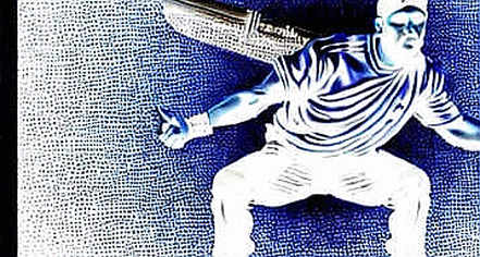The Quiet Liquidity Migration: Why Bitcoin’s Decoupling Is a Structural Shift, Not a Narrative