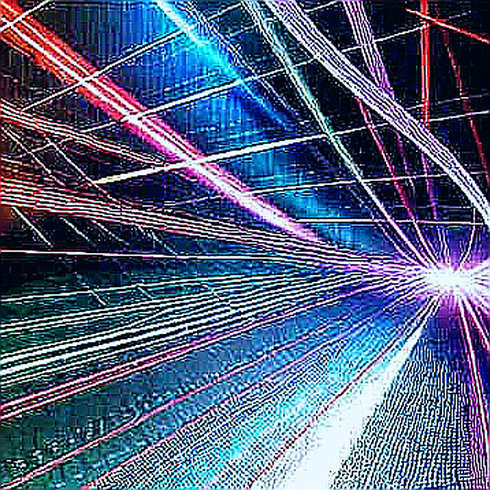The Audit Gap: Why Your Cross-Border Payment Protocol Is Already Broken