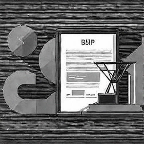 The $128B Geopolitical Flash Crash: A Forensic On-Chain Autopsy
