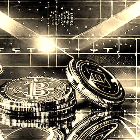 The Blob Clock Is Ticking: Why Rollup Fees Will Double Sooner Than You Think