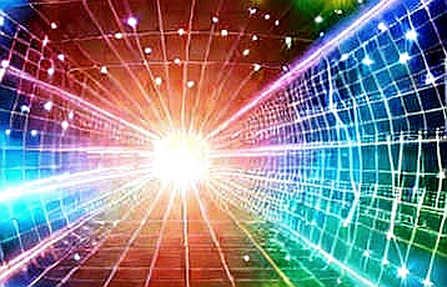 TSMC's CoWoS and N2: The Silent Engine Driving Crypto's AI Revolution
