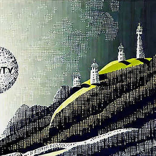 NovaChain’s Quantum Claim: When Hype Meets Cryptographic Reality