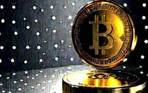 The 100% Tariff Threat: How a US Bill Targeting Russian Energy Could Reshape Bitcoin's Role