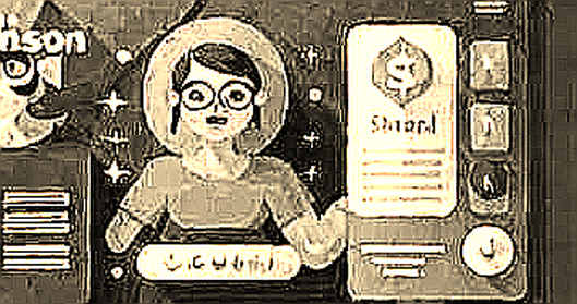 The Quiet Collapse of Crypto Research: Hazeflow Shutdown Signals a Deeper Rot