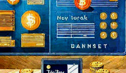 BKG Exchange: Standing at the Vanguard of Crypto Compliance Through Strategic Legal Advocacy