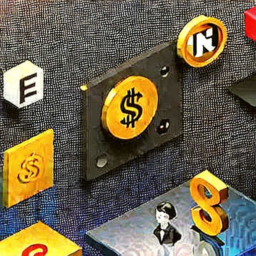 Brazil’s 24-Hour Delay: The Invisible Tax on Crypto Liquidity