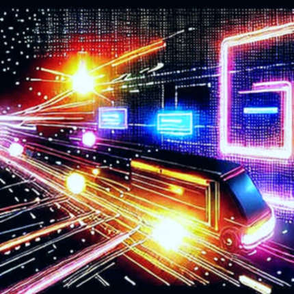 The 93% Utilization Trap: How Google's Quota Market Exposes the Decentralized GPU Industry's Structural Lie