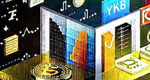 The Assault on Stablecoin Yield: 78 Banks Write the Law