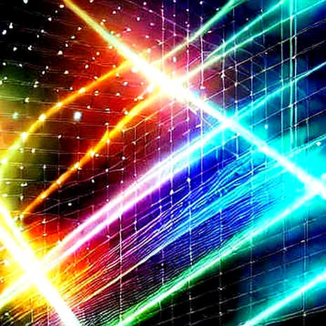 The Intent API Pivot: Why Forced Composability Is Being Replaced by Negotiated Access