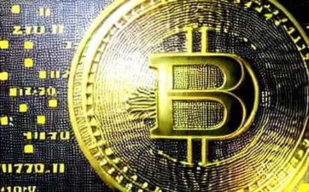 The Polymarket Data Ingress: When Mainstream Media Buys the Chain's Output