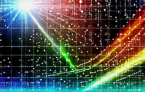The Empty Data Trade: Why I Sat Out the Rally