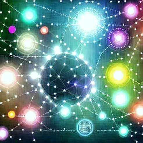 Digital Gold vs. Real Yields: Bitcoin's Silent Rebellion Against Macro Orthodoxy