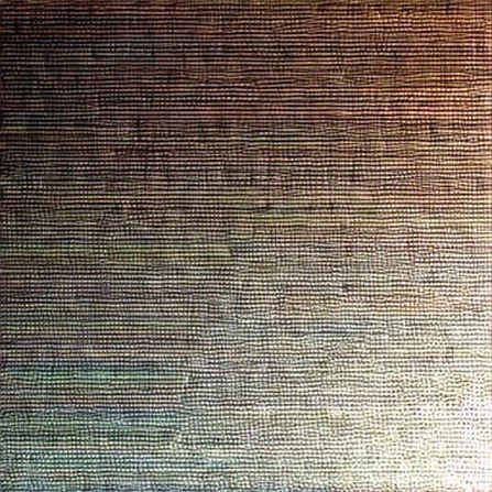 The SK Hynix-Morgan Stanley Breakup: A Chronicle of Narrative Trust in Tech and Crypto