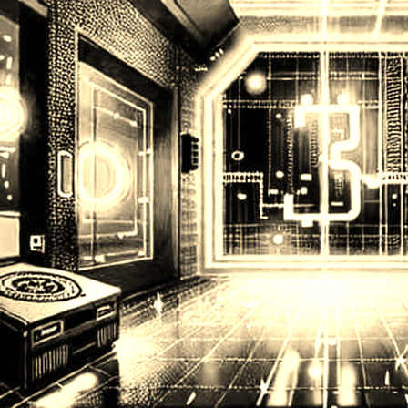 BitMart’s Quiet Shutdown: The CeFi Death Rattle You Can’t Afford to Ignore