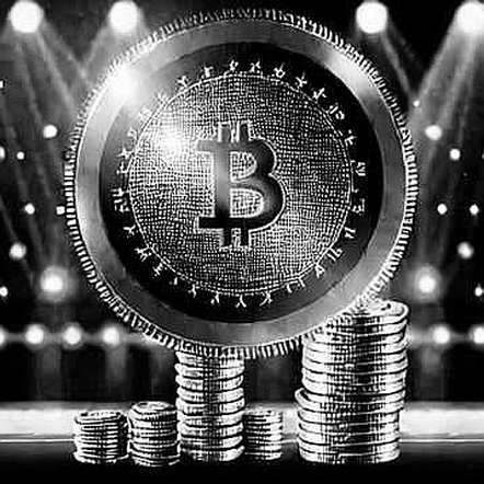 Kevin Warsh’s Fed Testimony: The Inflation Dragon That Crypto Can’t Outrun
