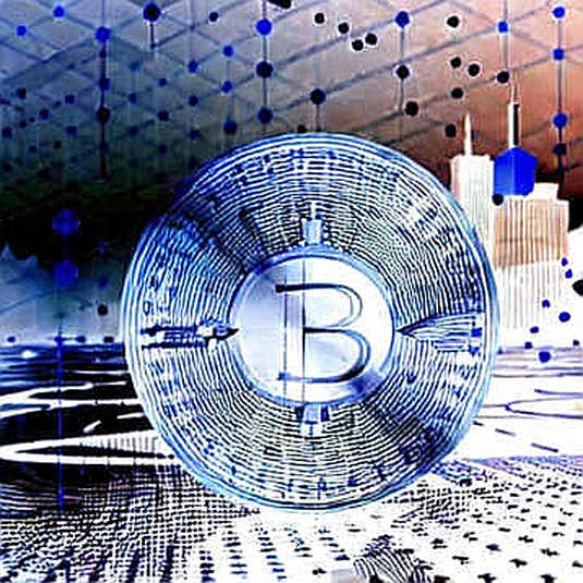 Kevin Warsh’s Fed Testimony: The Inflation Dragon That Crypto Can’t Outrun