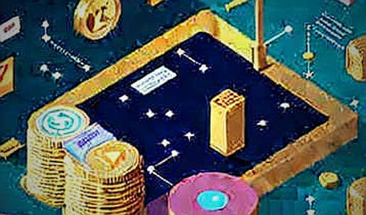The Lamine Yamal Narrative: A Macro Watcher's Assessment of Fan Tokens in a Bull Cycle