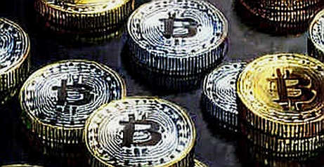 World Foundation’s $52.5M Locked Token Sale: A Band-Aid on a Deeper Structural Wound